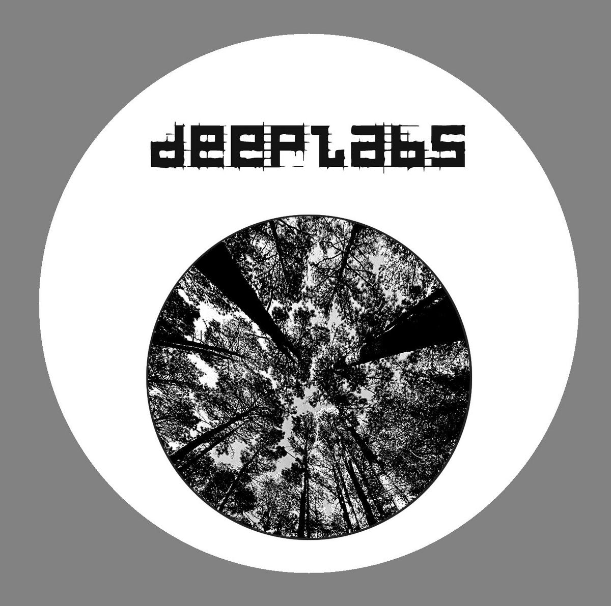 Luke Hess - Arkeo Remixes 12"