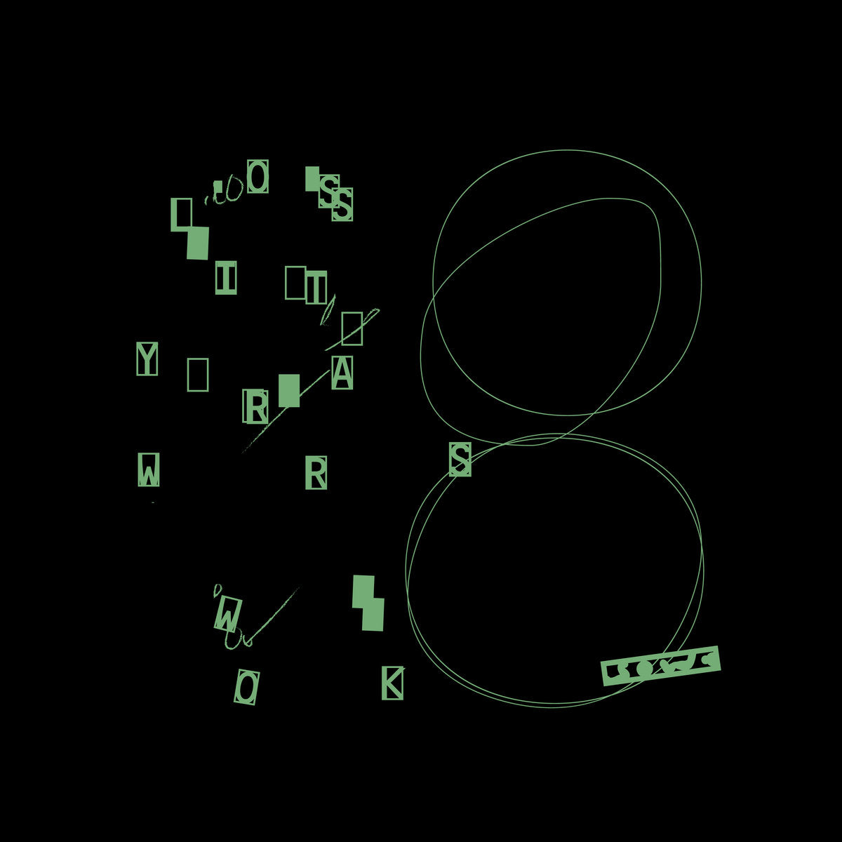 Kanyon - Technical Research 12"