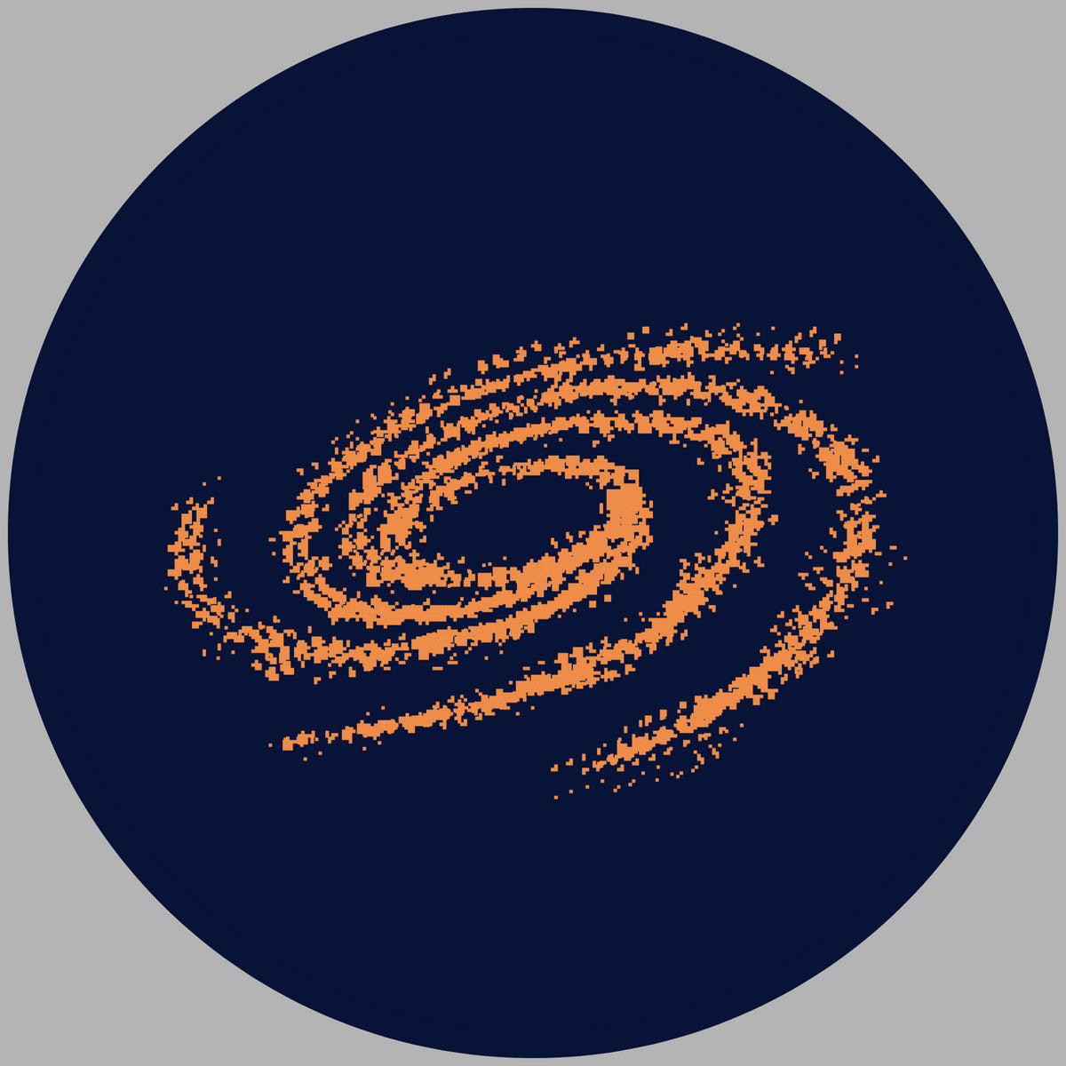 Tom Drew - Astral Plane LP