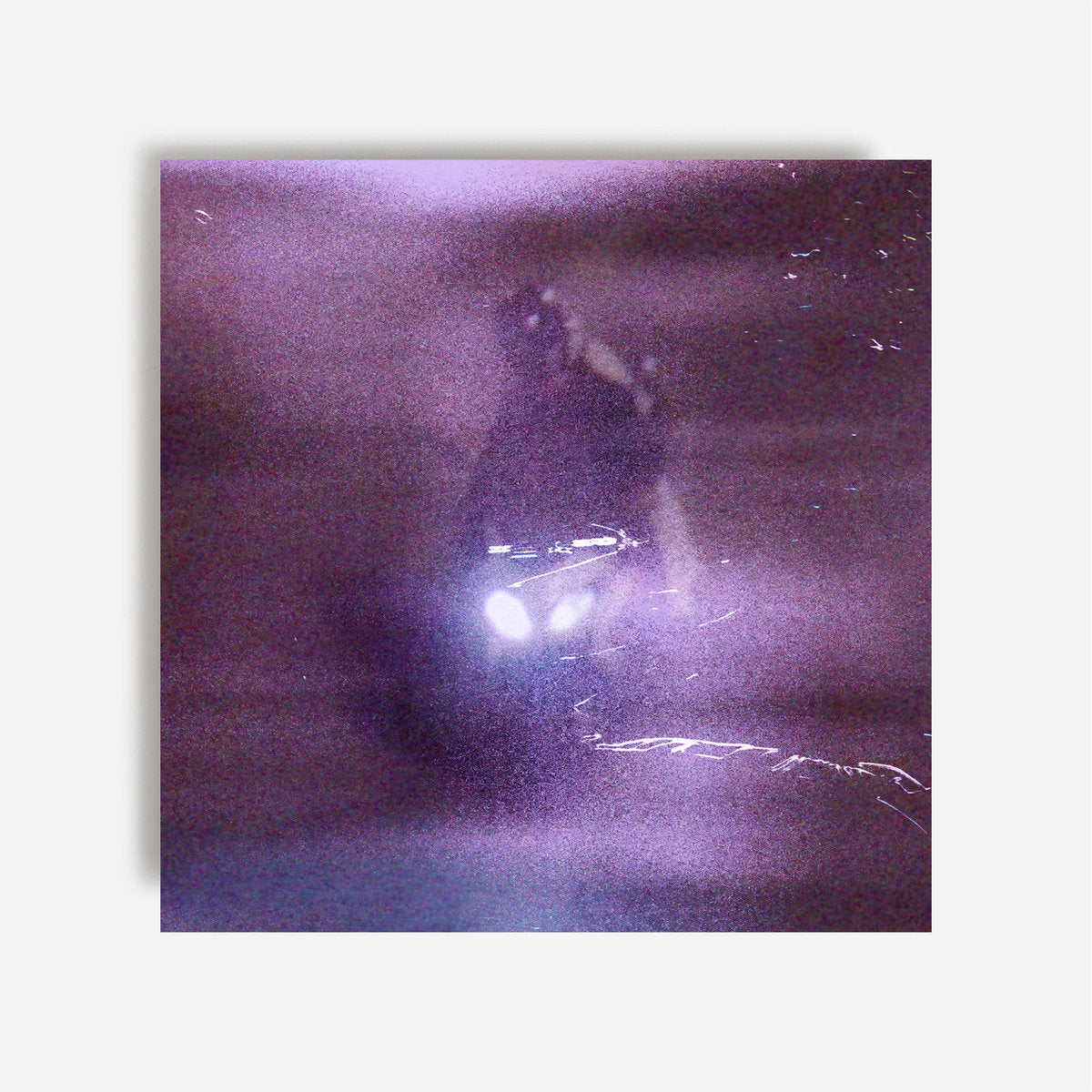 tibslc - City of Something LP