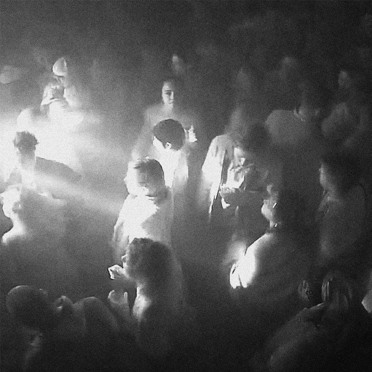 feeo ‎– Goodness LP