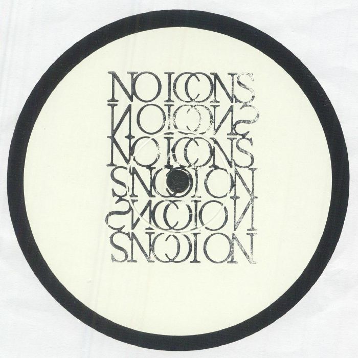 No Icons - nothing but fixes 12"