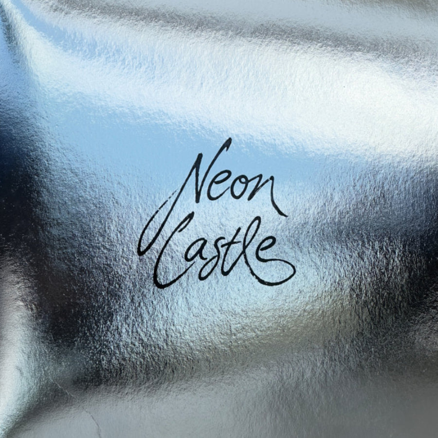 Various - Neon Castle LP