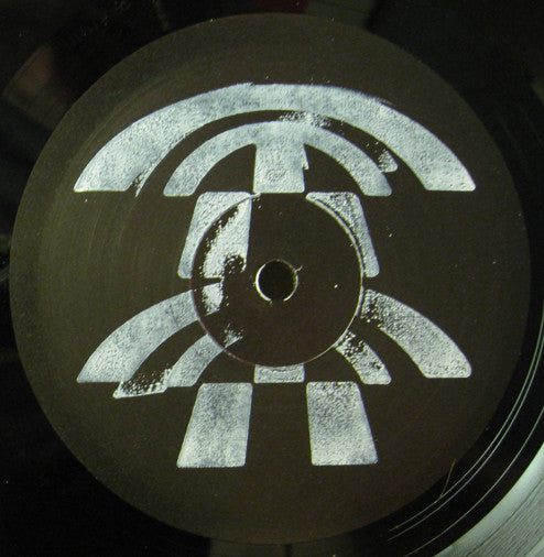 Carrier - Thresholds 12"