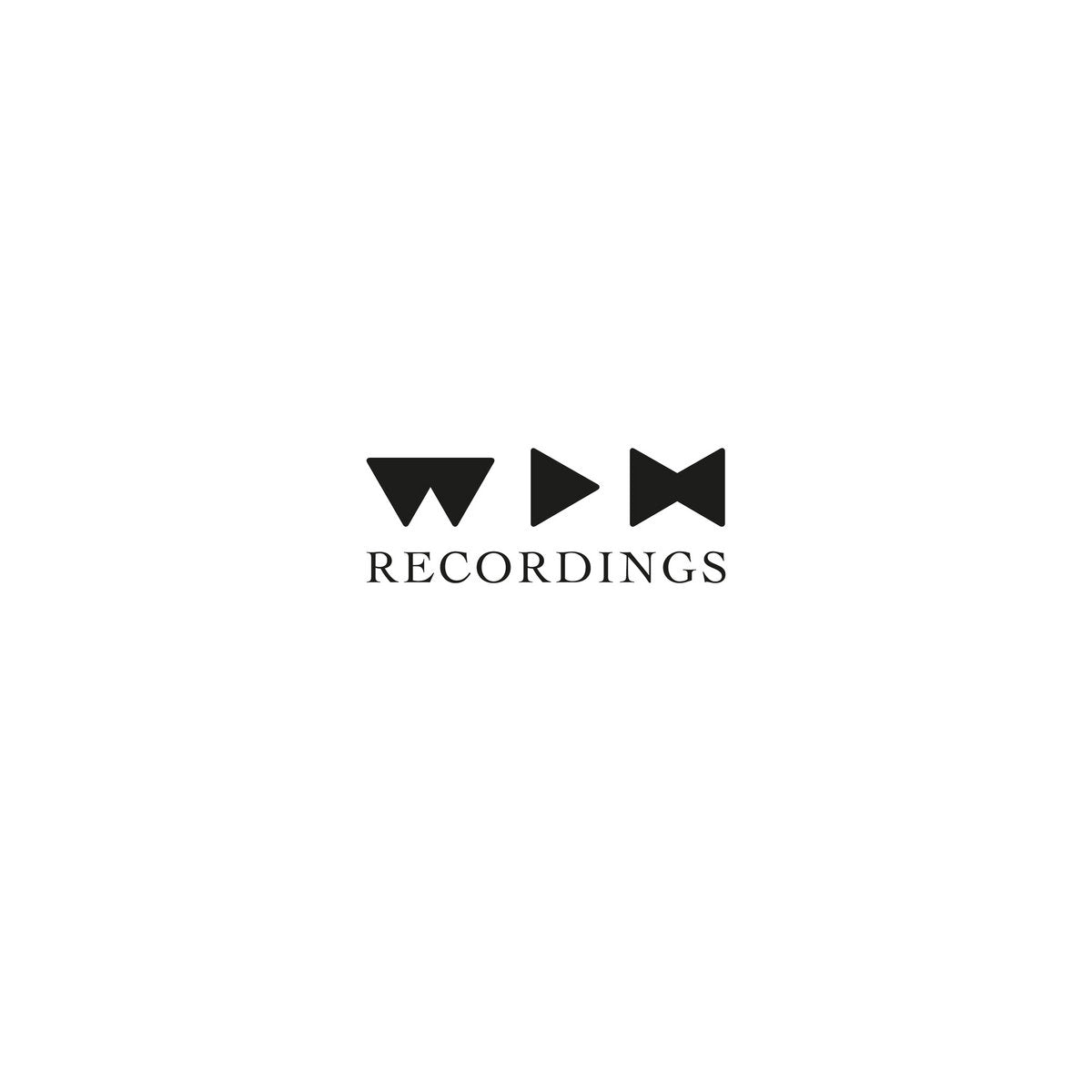 Various Artists - WPH Summer Special 2026 12"