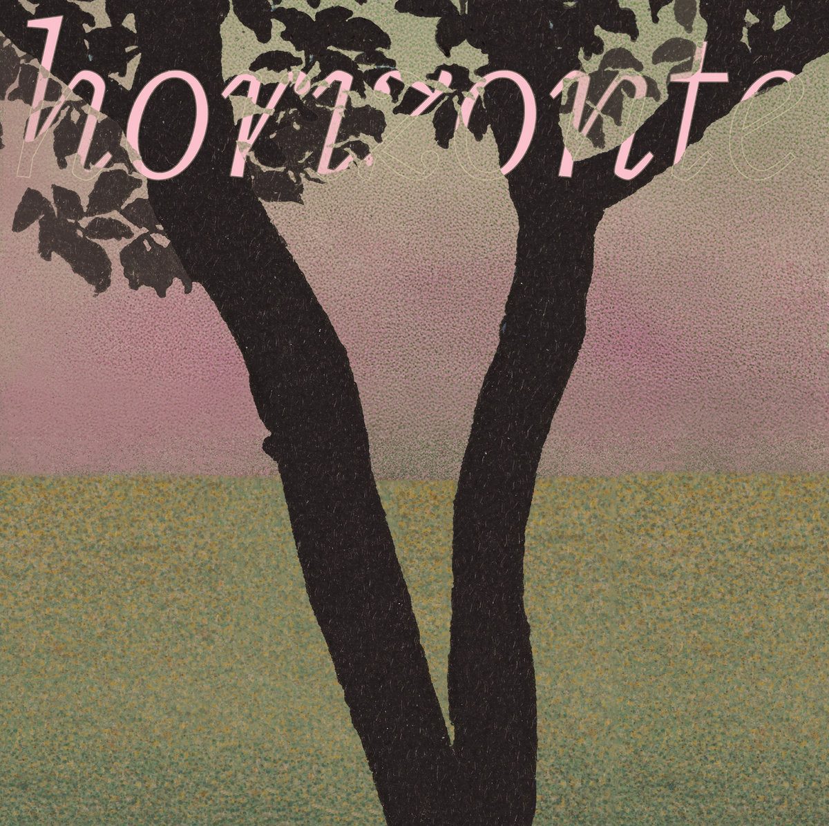 funcionário ‎– Horizonte LP