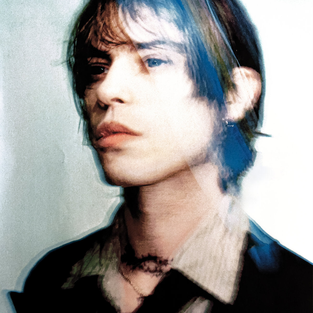 Elias Rønnenfelt – Speak Daggers LP