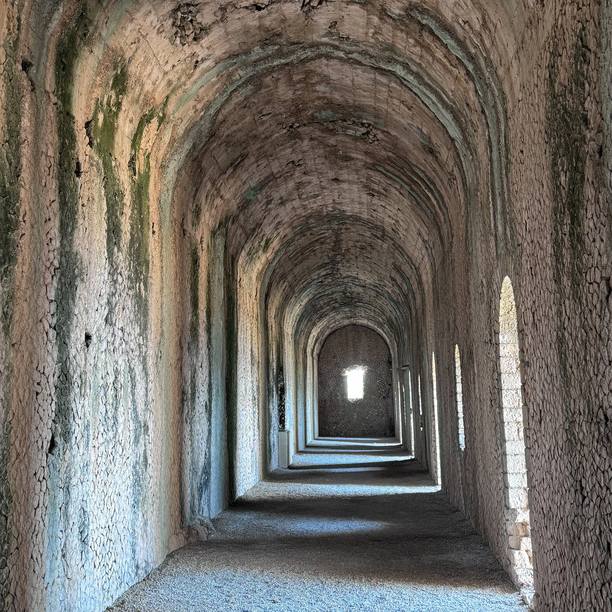 Abul Mogard – Quiet Pieces LP