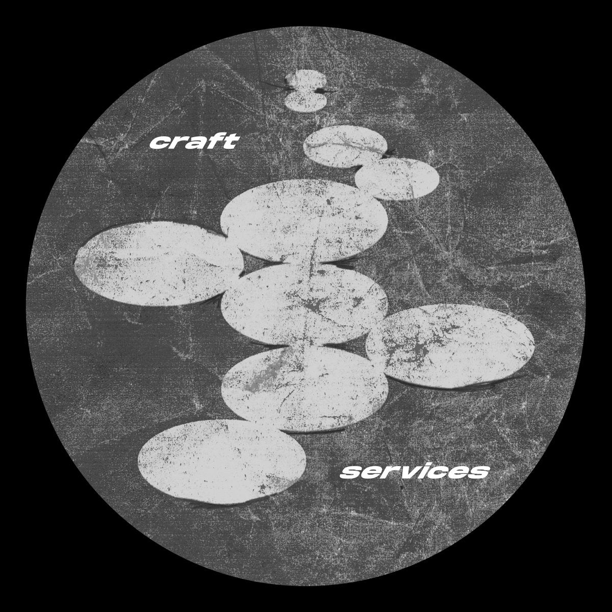 11:68PM - Craft Services 001 12"