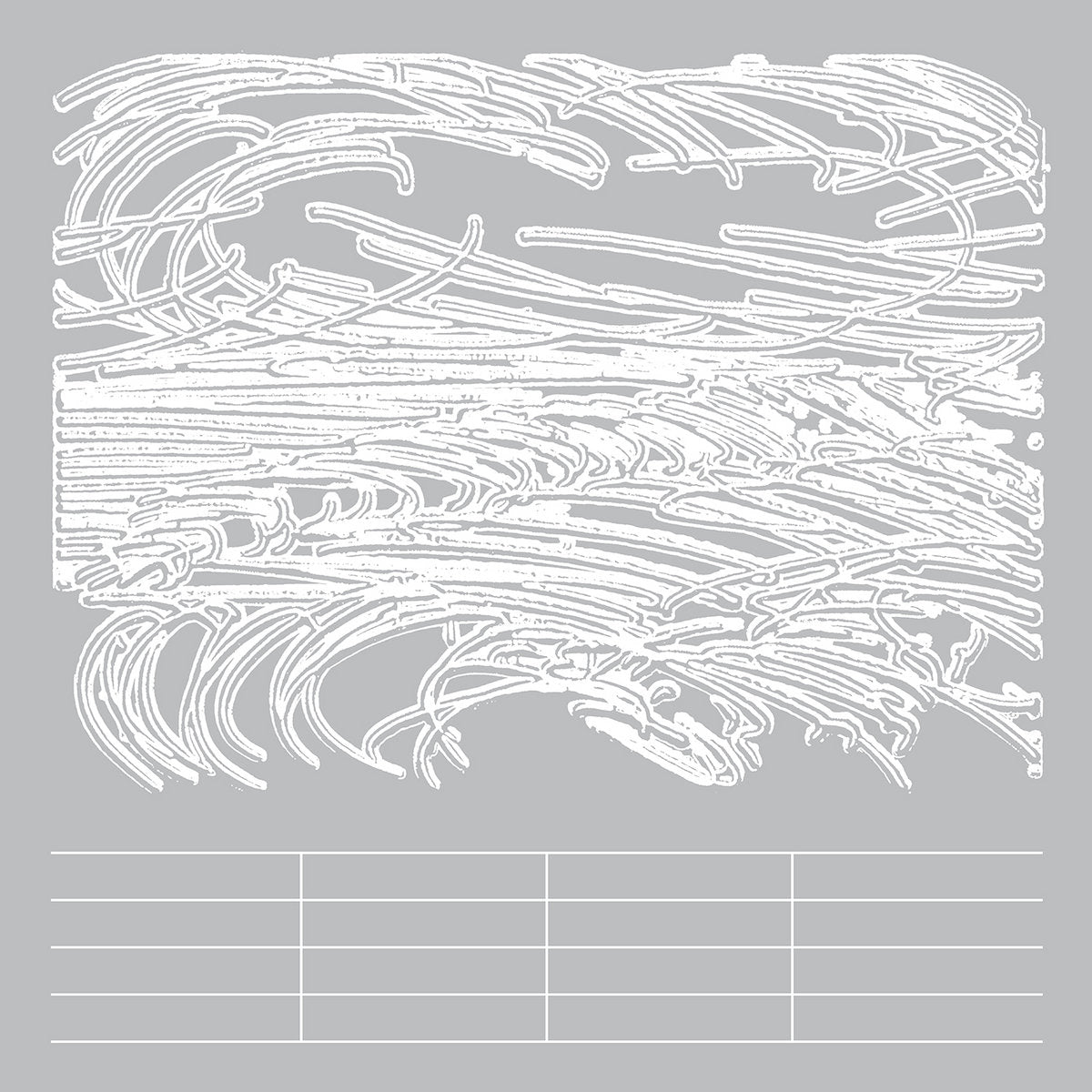 Economy of Meaning - Mind Sink LP