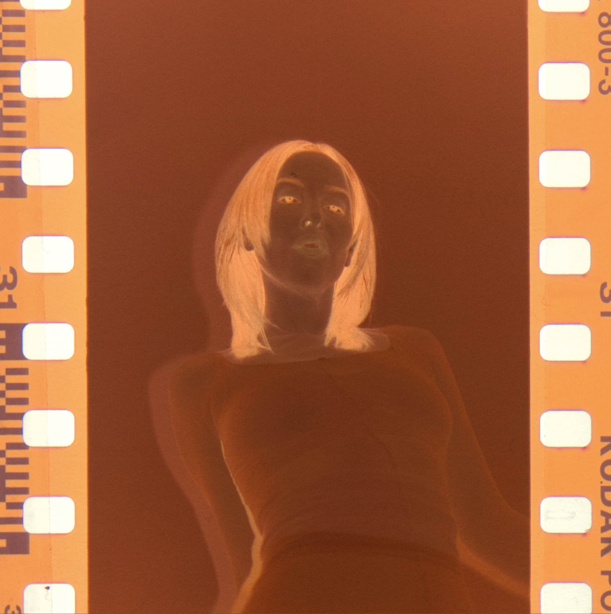 Debit – Desaceleradas LP